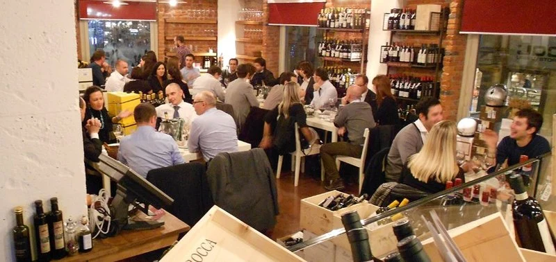 Signorvino